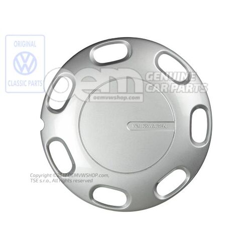 kołpak koła 3A0601149  V7L