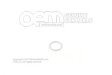 Pierścień uszczelniający 24X32 N  0138503 (1)