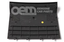 Osłona czujnika Titan czarna 5TA867071  82V (1)