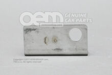 Wsparcie 1K0253047AA (1)