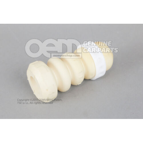 Zatrzymaj bufor 5Q0511357F