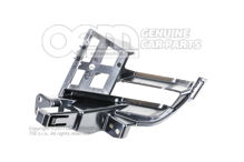 Wsparcie zderzaka 3V0807723 (1)