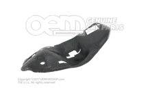 Tłumik dźwięku do skrzynki wodnej 95855699400 (1)