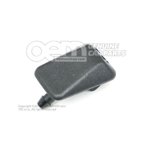 Strumień wody 8D0955987