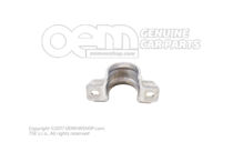 Zacisk 1K0511439E (2)