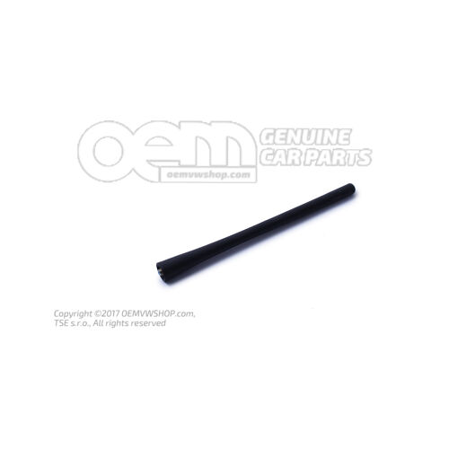 Antena prętowa 6R0035849A