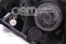 Reflektory halogenowe 5Z1941006 (3)