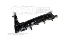 Sekcja przewodnika 81A807184 (1)