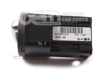 Przełącznik wielofunkcyjny do automatycznych świateł drogowych, świateł pozycyjnych i drogowych, świateł przeciwmgielnych, tylnych świateł przeciwmgłowych 6R0941531G APV (4)