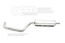 Tłumik przedni 5Q0253209HF (1)