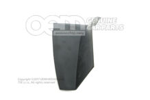 Przycinać 17A945311 (2)