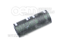 Wąż płynu chłodzącego 077121109A Wąż płynu chłodzącego 077121109A