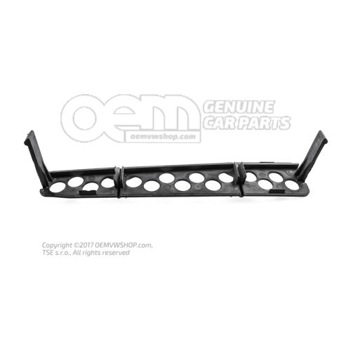 Przewodnik lotniczy 1K0129621H