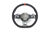 Volkswagen Golf  VII 5G Clubsport GTI EDITION 40 Alcantara multifunction steering wheel DSG 5G0419091HCNNM