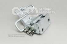 zawias 4B0831411B (4)