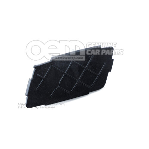 Transporter odrzutowy 7M3807197B