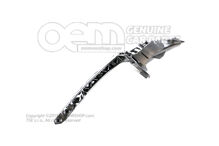 Podstawa lustra regulowana ręcznie 98173122900 (2)