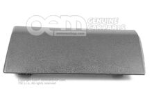 Listwa deski rozdzielczej w kolorze antracytowym 7H1857190  71N (1)