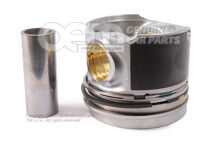 Tłok kompletny 070107065AN (1)