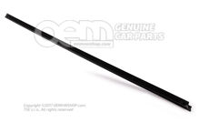 Uszczelka otworu okiennego 6K3837477 (1)