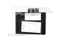 Czapka ochronna 1EA915325 Czapka ochronna 1EA915325