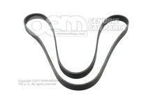 Rozmiar paska wielorowkowego 21,36X1429MM 03F903137A (1)