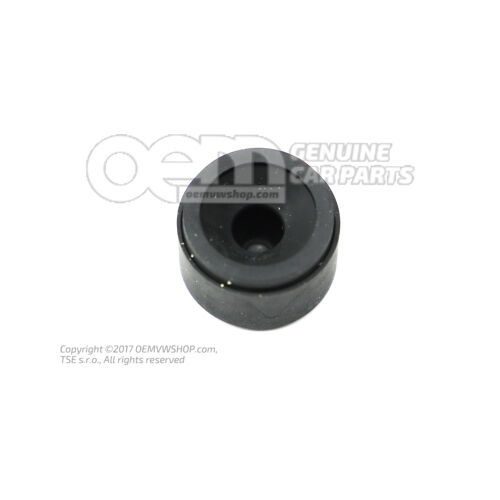 Gniazdo kulowe 06J103226