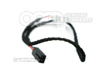 Oświetlenie LED do uchwytu, jasne światło otoczenia 760947356A DV1 (1)