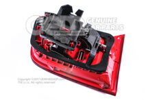 1 zestaw tylnych świateł 4F9052200 (6)