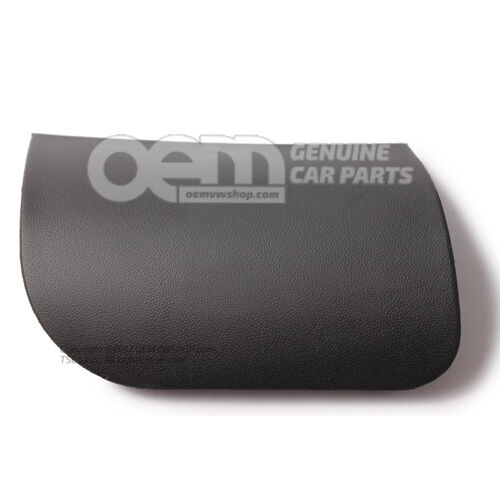 Zaślepka czarna 6K6807441  C04