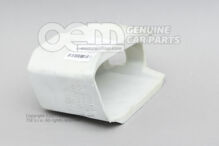 Amortyzator obudowy selektora 8V0863807 (1)