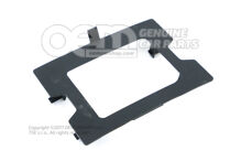 Listwa czujnika radarowego 8V0907224A