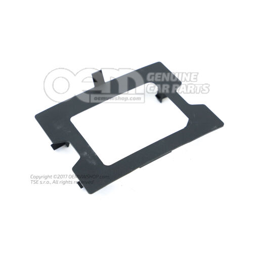 Listwa czujnika radarowego 8V0907224A