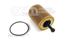 Element filtrujący z uszczelką 071115562C (7)