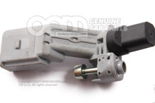 Nadajnik impulsów wał korbowy 036906433E (1)