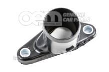 Element łączący Volkswagen Crafter 2E 076121132B (1)