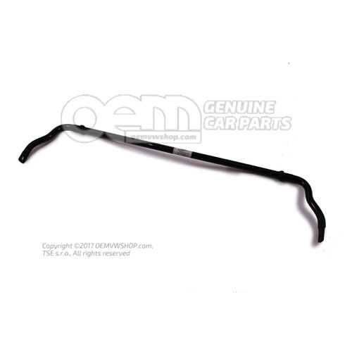 Stabilizator 8E0511409AL