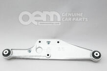 Członek krzyżowy 8D0599285 (1)