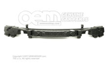 Element wypełniający z pianki 10E807248B (2)