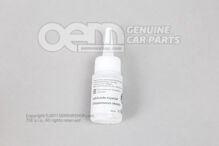 Smar specjalny G 052172A1 Smar specjalny G 052172A1