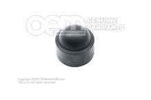 Czapka N  90403002 (1)