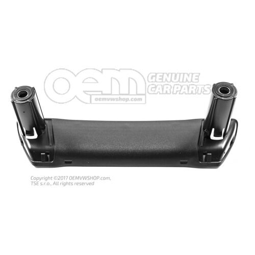 uchwyt 7H0867179B 9B9