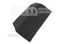 Okładka czarna/aqua 1Z0971813  62U (1)