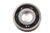 Łożysko kulkowe rowkowe 02M311235A