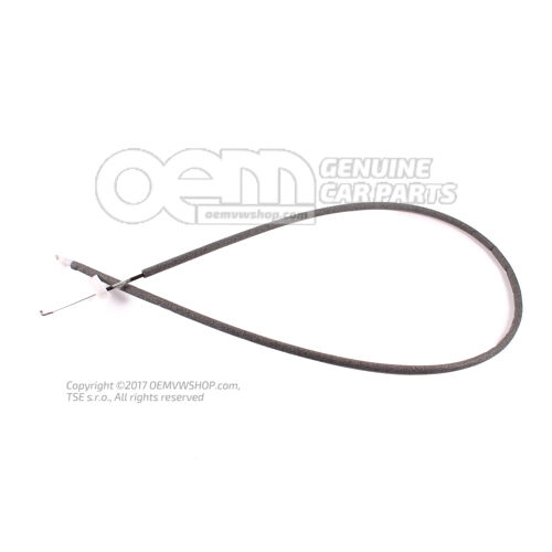 Cięgno Bowdena 2E1827532A