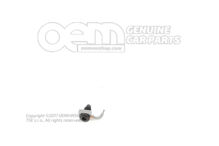 Strumień oleju 06B103154 (1)