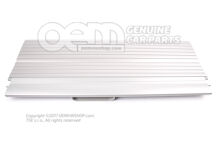 Drzwi przesuwne 7H7068731A