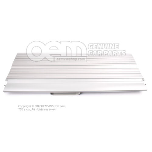 Drzwi przesuwne 7H7068731A