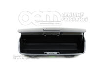 Uchwyt na okulary, antracytowy 1K0868837G 71N (2)