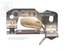 Łączność 411963071A